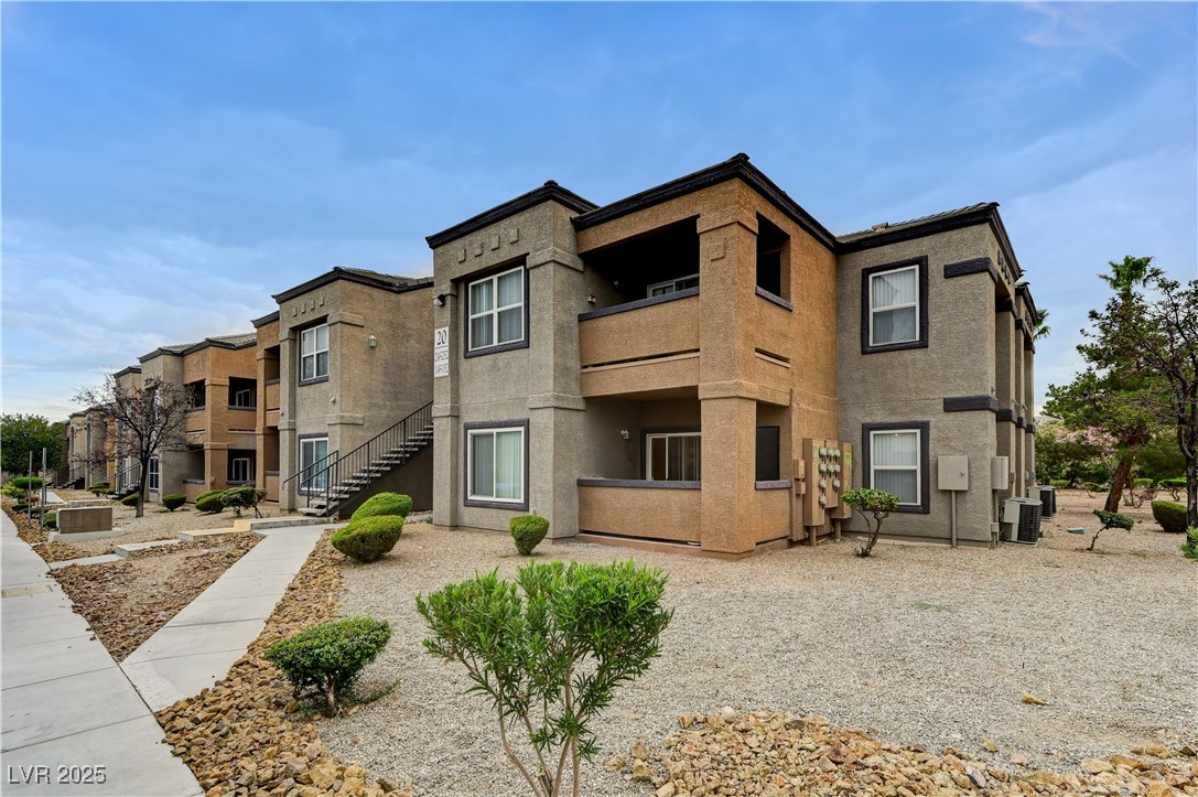 6650 West Warm Springs Road, Unit 1146 Las Vegas, NV 89118 - Photo 35 of 54