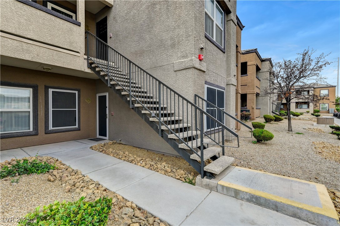 6650 West Warm Springs Road, Unit 1146 Las Vegas, NV 89118 - Photo 36 of 54