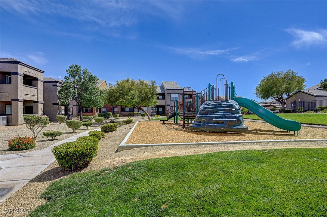 6650 West Warm Springs Road, Unit 1146 Las Vegas, NV 89118 - Photo 44 of 54