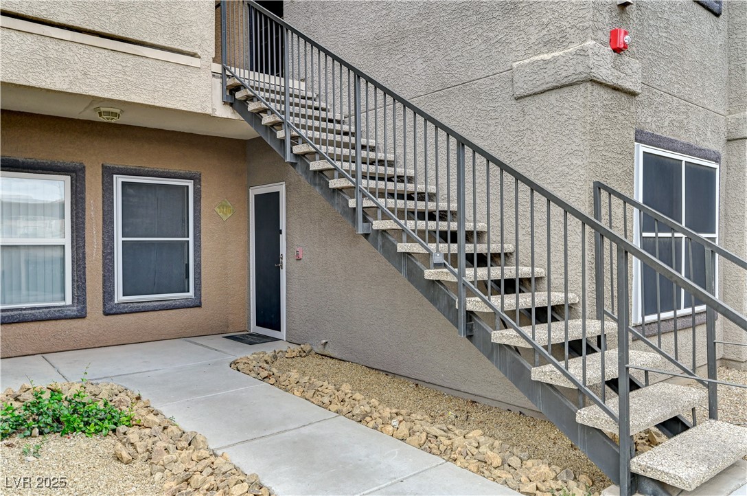 6650 West Warm Springs Road, Unit 1146 Las Vegas, NV 89118 - Photo 49 of 54