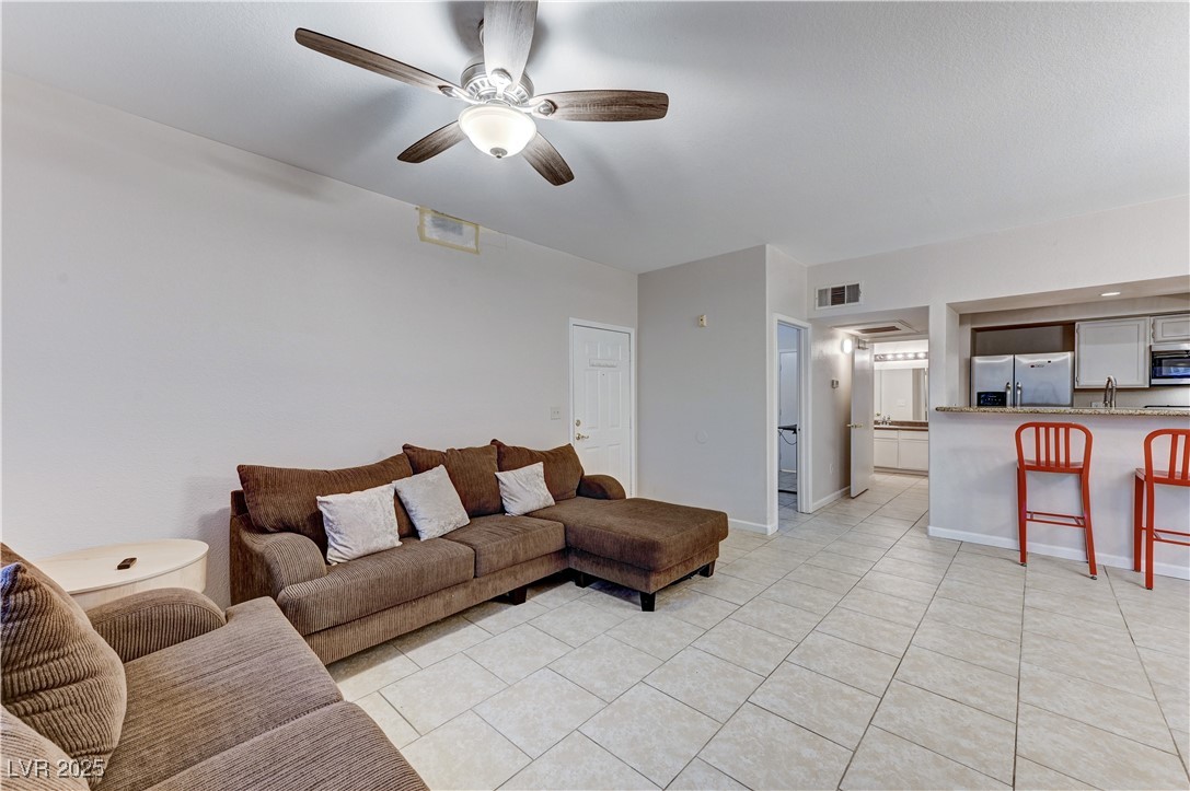 6650 West Warm Springs Road, Unit 1146 Las Vegas, NV 89118 - Photo 5 of 54