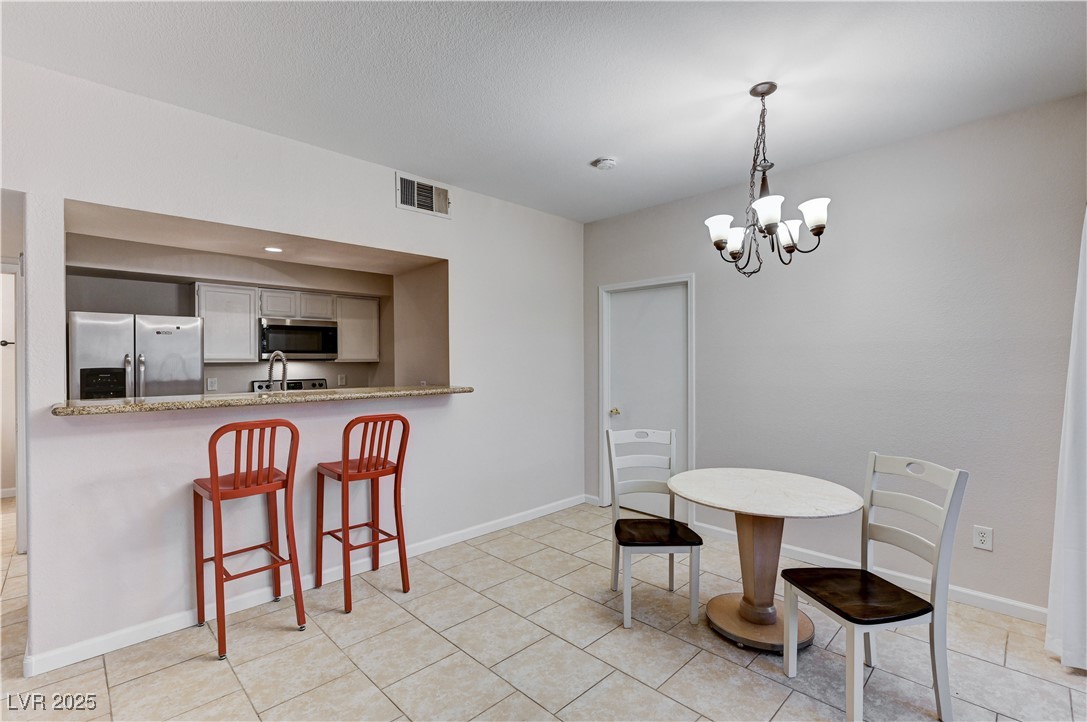 6650 West Warm Springs Road, Unit 1146 Las Vegas, NV 89118 - Photo 6 of 54