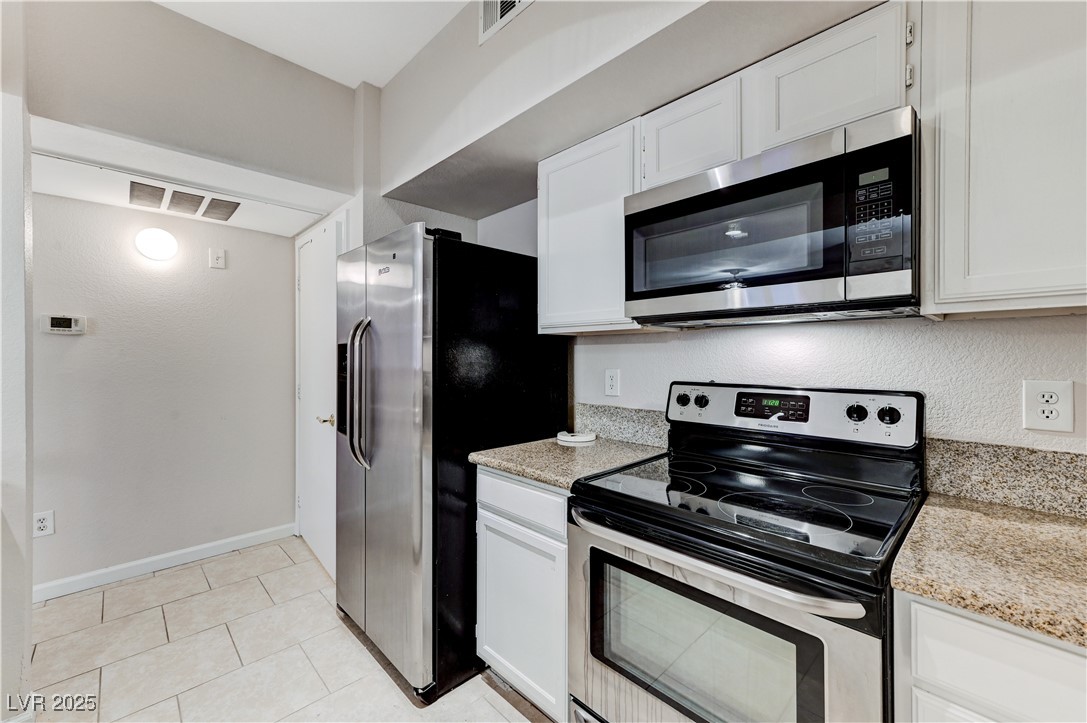 6650 West Warm Springs Road, Unit 1146 Las Vegas, NV 89118 - Photo 9 of 54