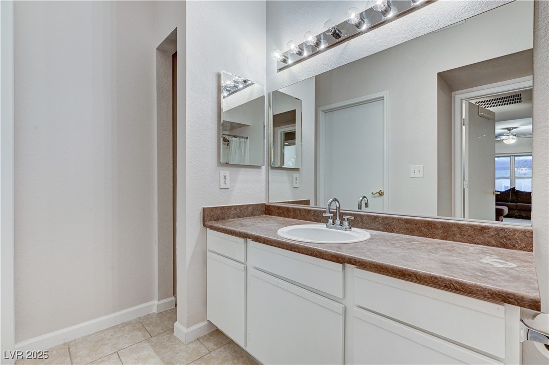 6650 West Warm Springs Road, Unit 1146 Las Vegas, NV 89118 - Photo 10 of 54