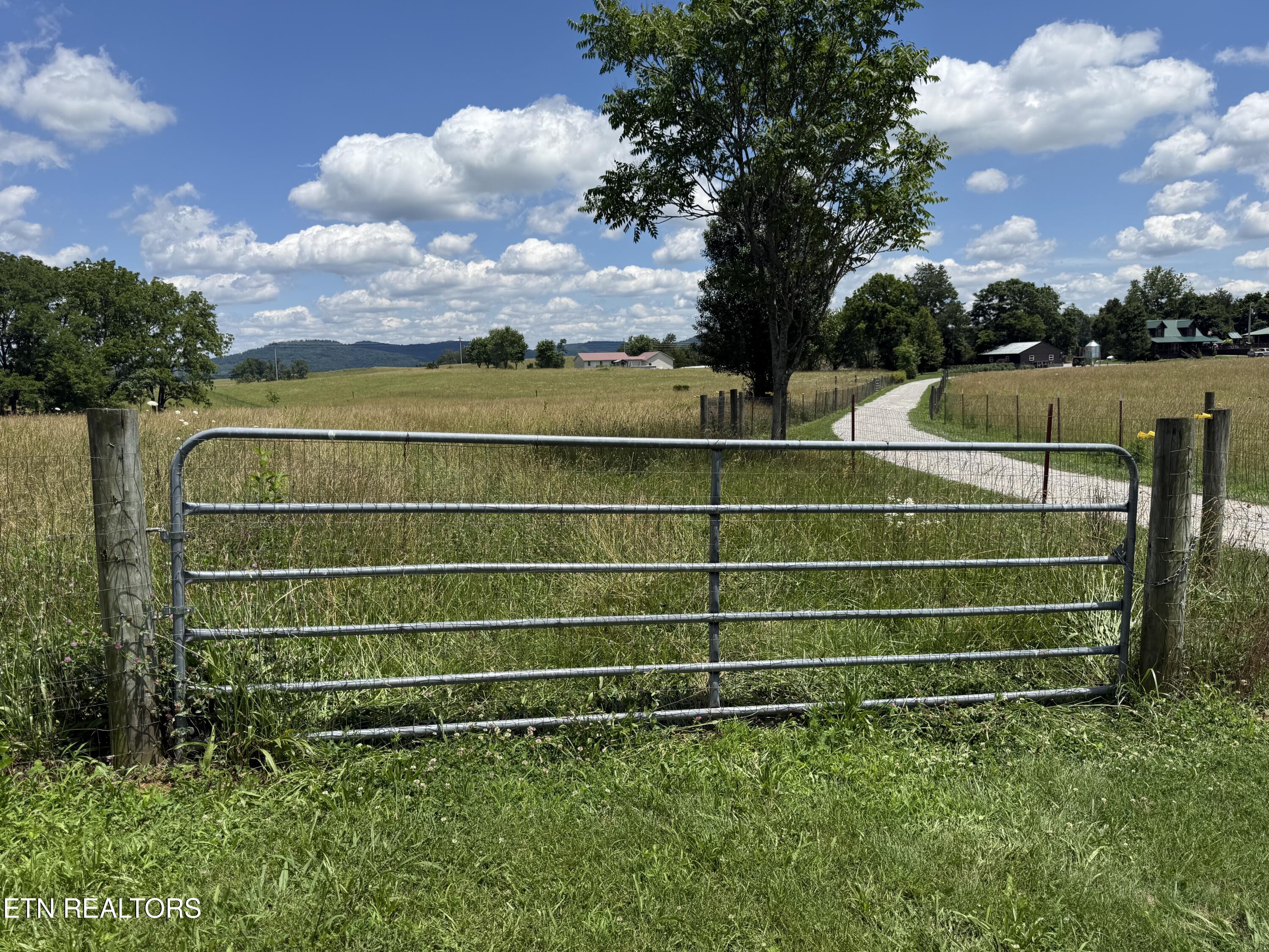 Dogwalk Road Monroe, TN 38573 - Photo 4 of 30 DW 6