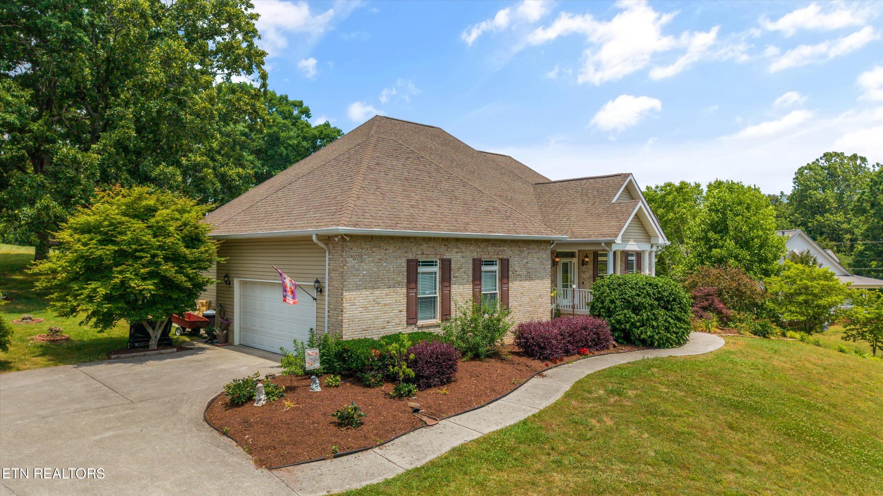 1697 Davis Ferry Road Loudon, TN 37774 - Photo 2 of 58 02-1697 Davis Ferry Rd 04