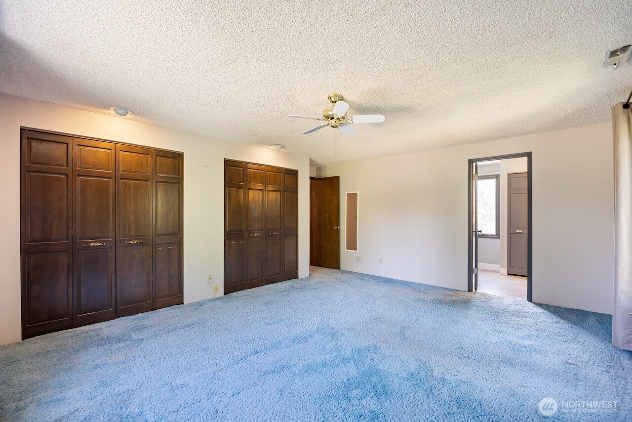 5207 Painted Hills Road Ephrata, WA 98823 - Photo 20 of 40