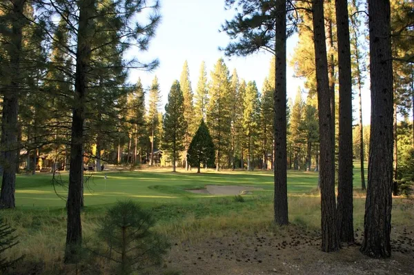 $69,900 | 44 Black Bear Trail, Clio, CA 96106
