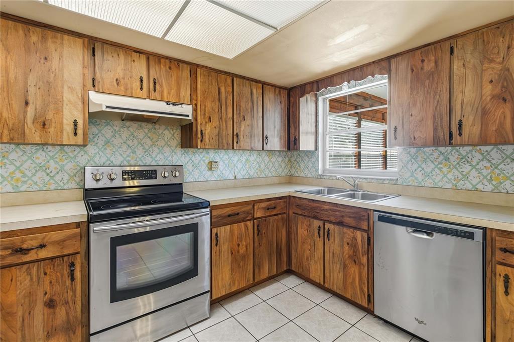 3107 5th Street St. Cloud, FL 34769 - Photo 16 of 50