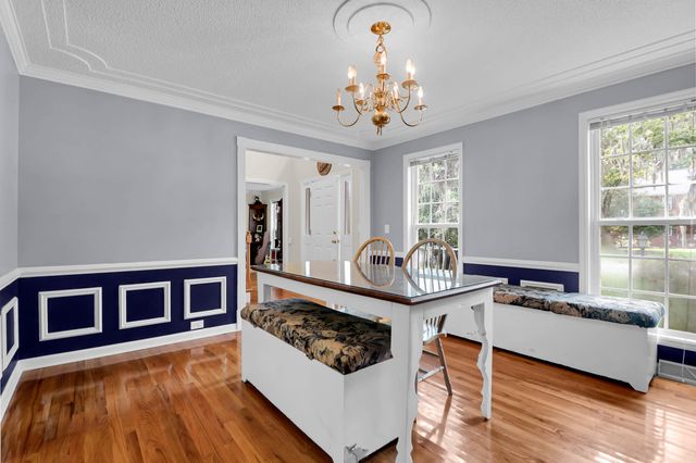 $477,500 | 100 Iken Circle, Goose Creek, SC 29445