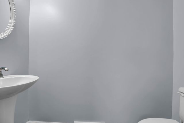 $477,500 | 100 Iken Circle, Goose Creek, SC 29445