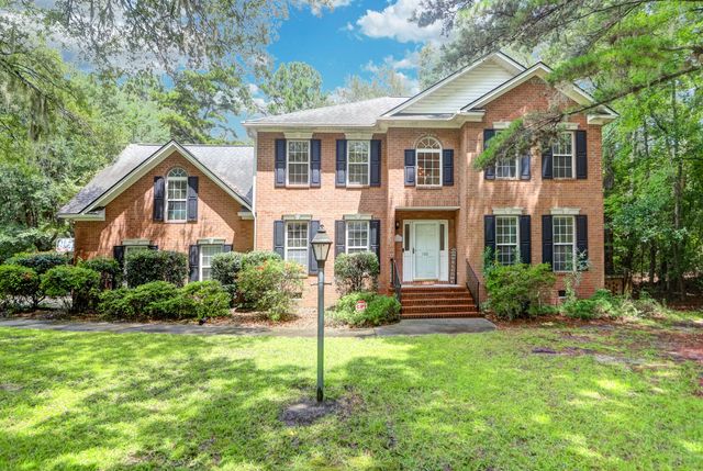 $477,500 | 100 Iken Circle, Goose Creek, SC 29445