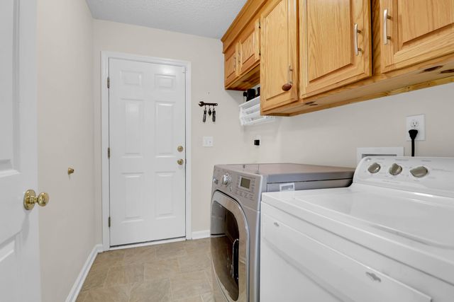 $477,500 | 100 Iken Circle, Goose Creek, SC 29445