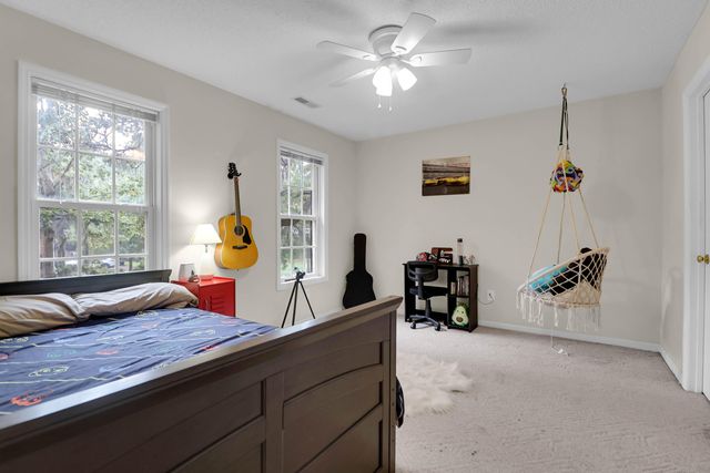 $477,500 | 100 Iken Circle, Goose Creek, SC 29445