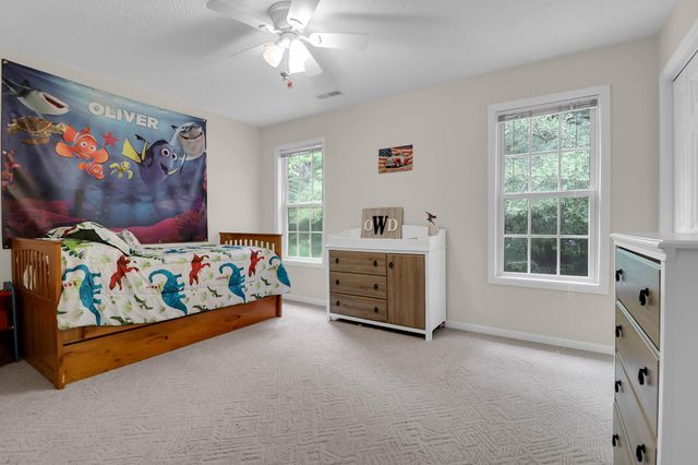 $477,500 | 100 Iken Circle, Goose Creek, SC 29445