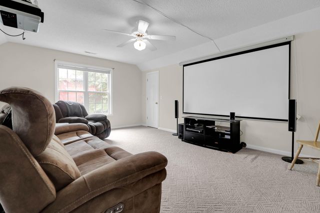 $477,500 | 100 Iken Circle, Goose Creek, SC 29445