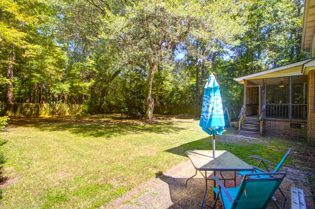 $477,500 | 100 Iken Circle, Goose Creek, SC 29445