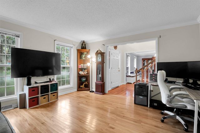 $477,500 | 100 Iken Circle, Goose Creek, SC 29445