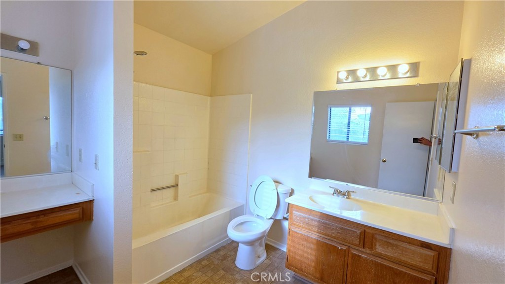 29677 Gifhorn Road Menifee, CA 92584 - Photo 14 of 27