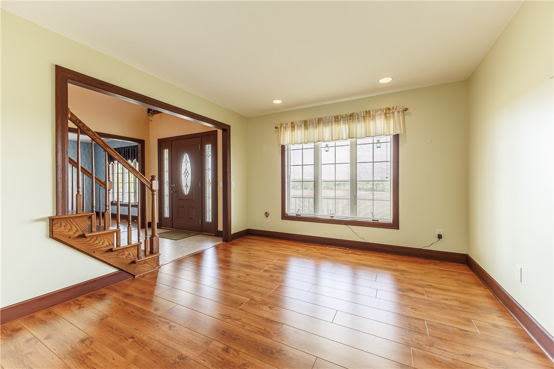 857 West Bloomfield Road Honeoye Falls, NY 14472 - Photo 34 of 50