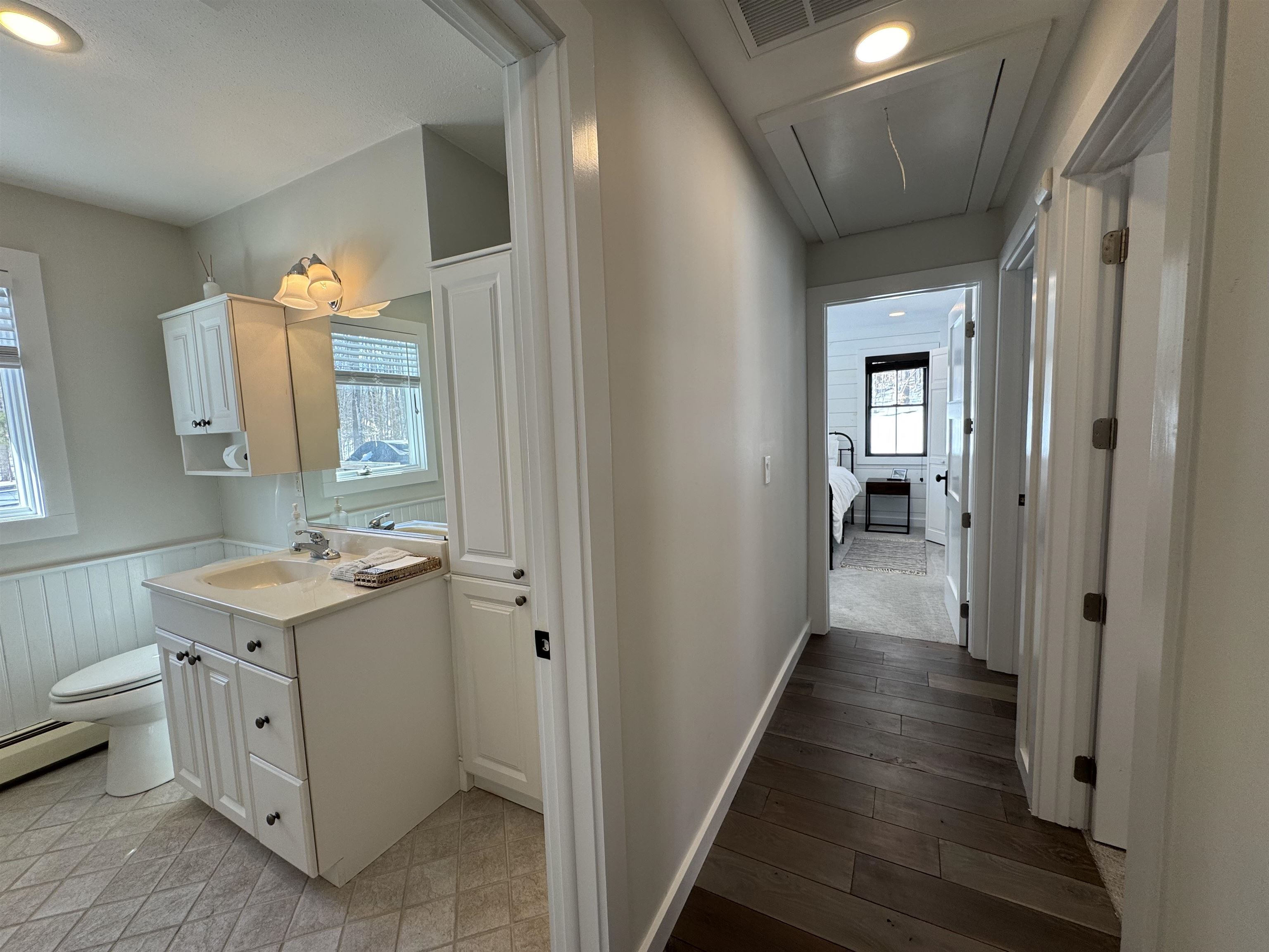 397 Powder-Horn Road Manchester, VT 05255 - Photo 26 of 57