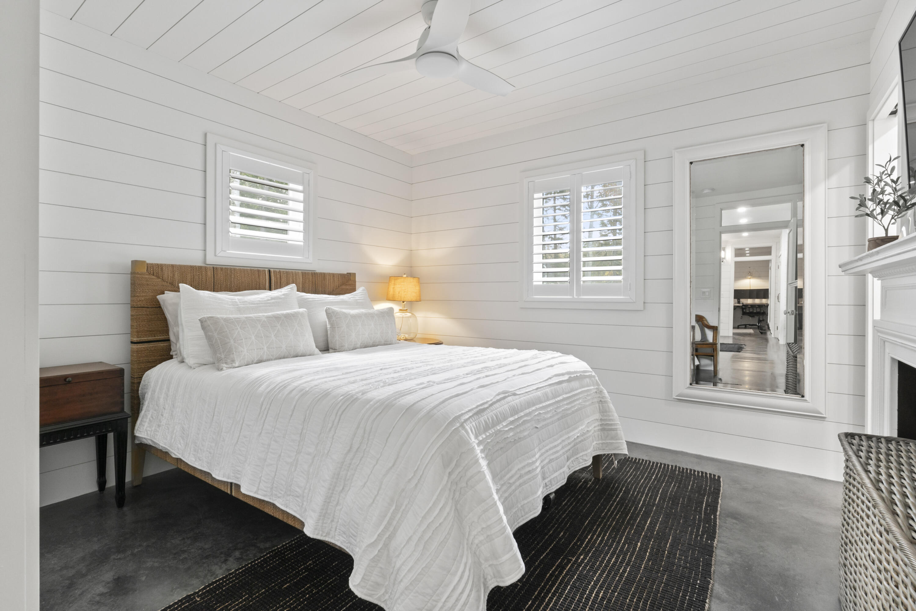 46 Goose Ledge Road Harpswell, ME 04079 - Photo 68 of 100 46 Goose Ledge Rd_173