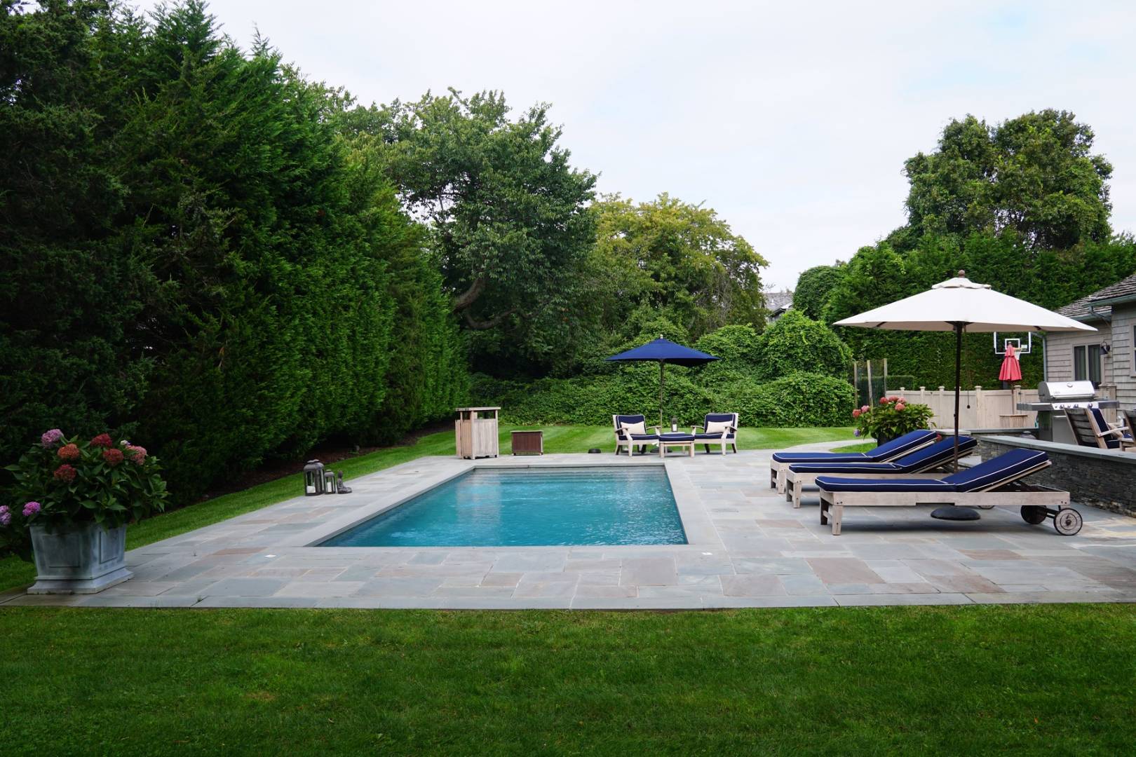 7 Inkberry Street East Hampton, NY 11937 - Photo 13 of 13