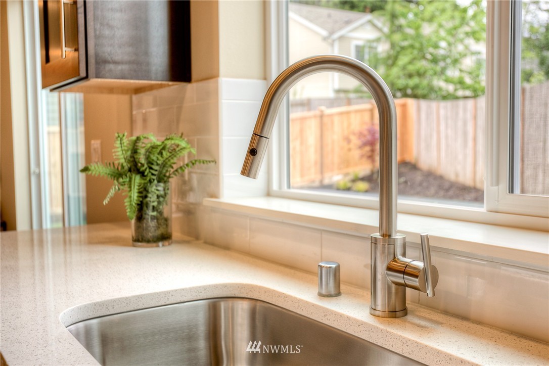 112 184th Street Southwest Bothell, WA 98012 - Photo 14 of 25