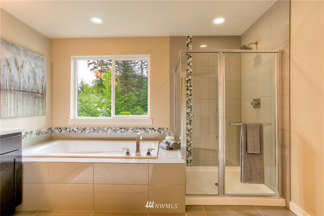 112 184th Street Southwest Bothell, WA 98012 - Photo 22 of 25