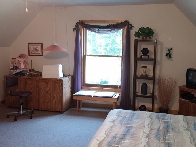 4400 Soderquist Road Mancelona, MI 49659 - Photo 23 of 61 1801697-24.JPG
