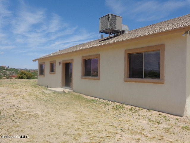 1120 Descanso Court Rio Rico, AZ 85648 - Photo 11 of 13