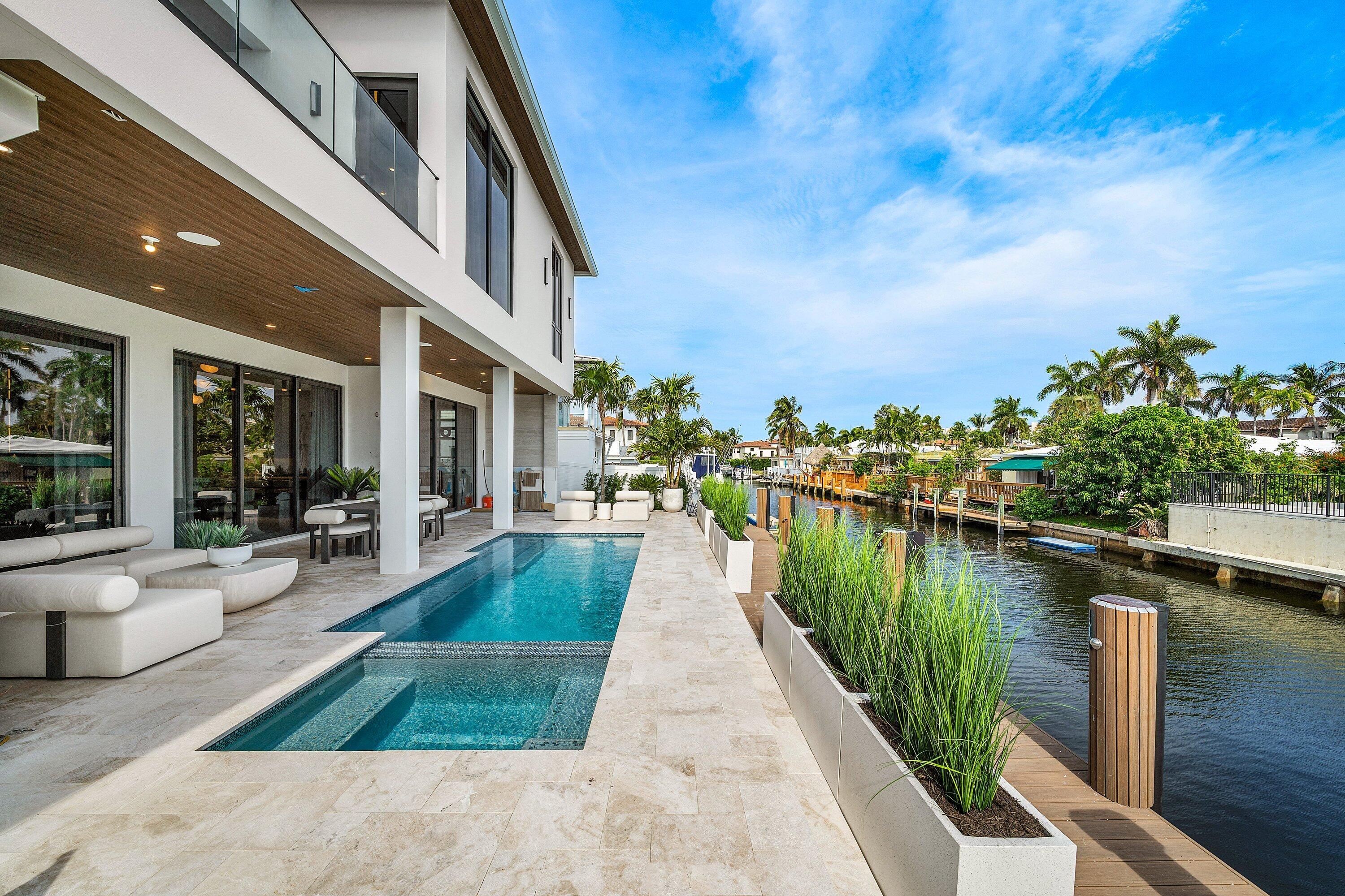 748 Northeast 72nd Street Boca Raton, FL 33487 - Photo 52 of 109 077-748Northeast72ndStreet-BocaRaton-FL-