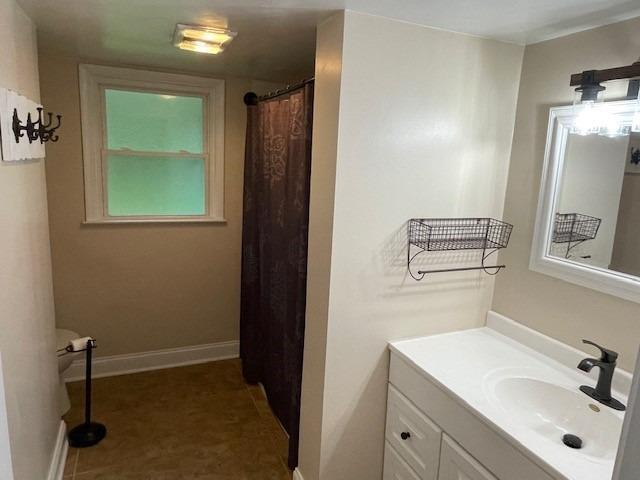 8424 Keister Road Germantown, OH 45327 - Photo 10 of 22
