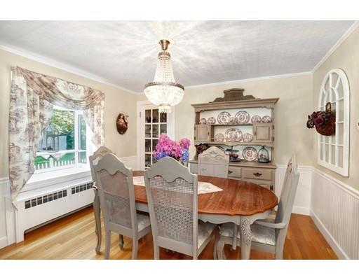 10 Asbury Road Worcester, MA 01602 - Photo 11 of 36