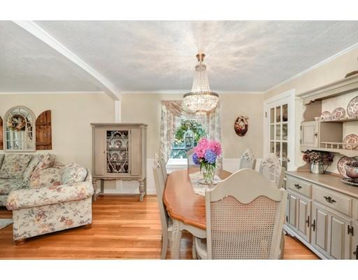 10 Asbury Road Worcester, MA 01602 - Photo 12 of 36