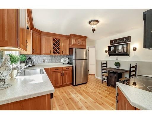 10 Asbury Road Worcester, MA 01602 - Photo 14 of 36