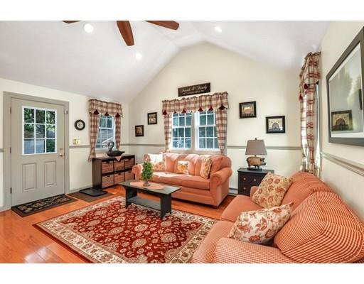 10 Asbury Road Worcester, MA 01602 - Photo 16 of 36