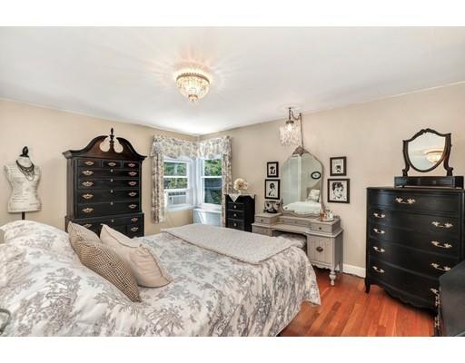 10 Asbury Road Worcester, MA 01602 - Photo 19 of 36