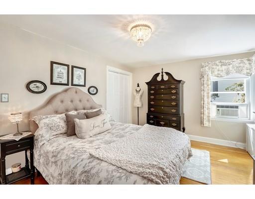 10 Asbury Road Worcester, MA 01602 - Photo 20 of 36