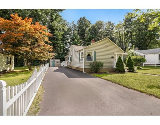 10 Asbury Road Worcester, MA 01602 - Photo 2 of 36