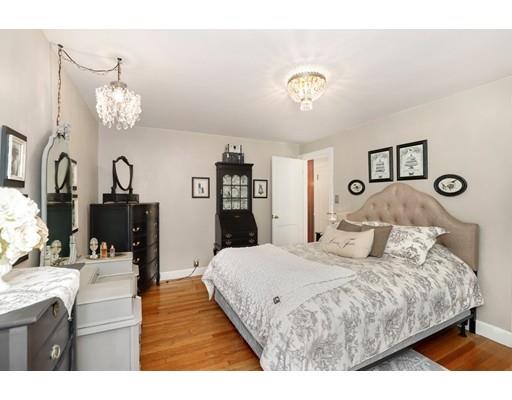 10 Asbury Road Worcester, MA 01602 - Photo 21 of 36