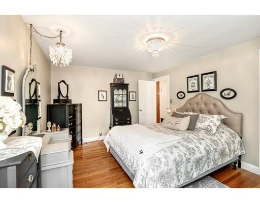 10 Asbury Road Worcester, MA 01602 - Photo 22 of 36