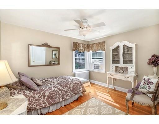 10 Asbury Road Worcester, MA 01602 - Photo 23 of 36