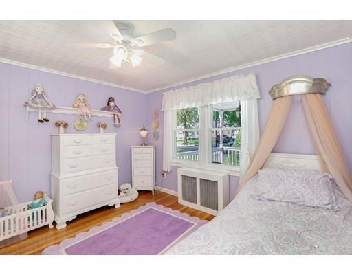 10 Asbury Road Worcester, MA 01602 - Photo 25 of 36