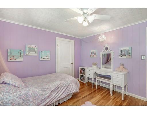 10 Asbury Road Worcester, MA 01602 - Photo 26 of 36