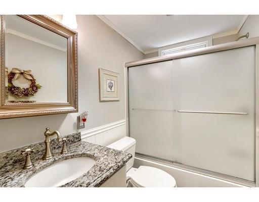 10 Asbury Road Worcester, MA 01602 - Photo 27 of 36