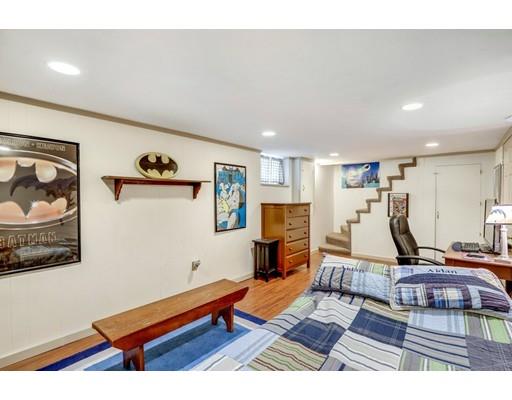 10 Asbury Road Worcester, MA 01602 - Photo 28 of 36