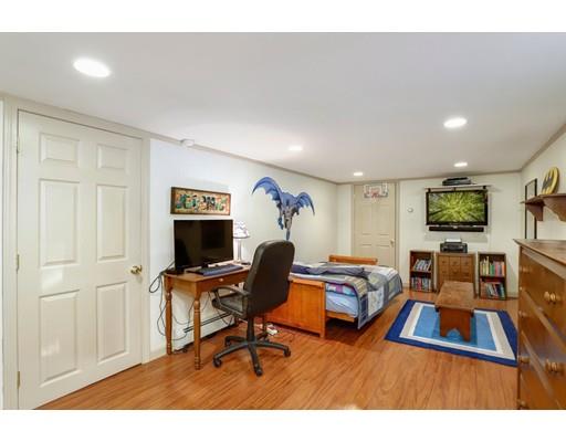 10 Asbury Road Worcester, MA 01602 - Photo 30 of 36