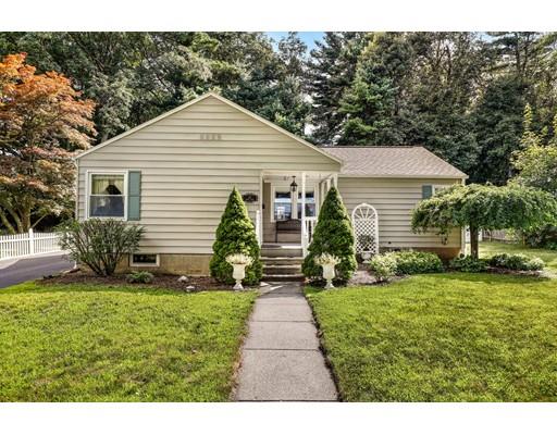 10 Asbury Road Worcester, MA 01602 - Photo 3 of 36