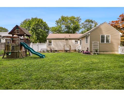 10 Asbury Road Worcester, MA 01602 - Photo 34 of 36